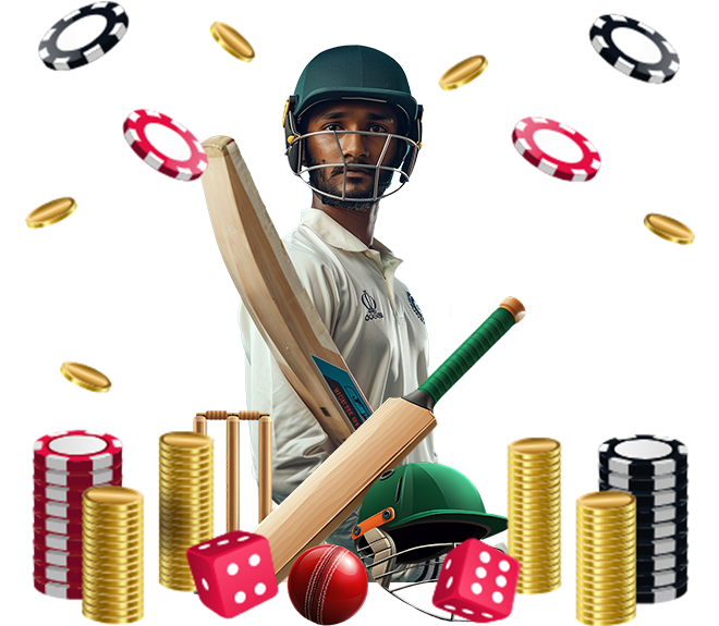 cricketer-image