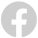 fb-icon