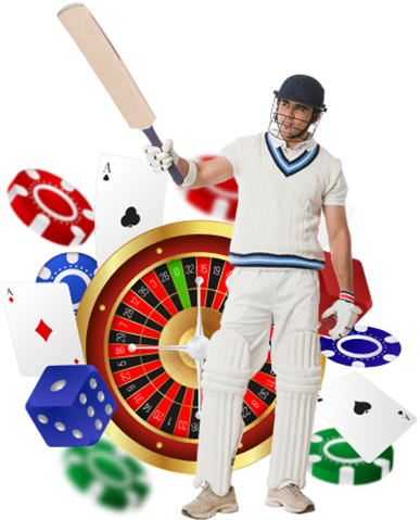 cricketer-image