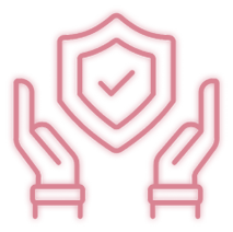 secure-icon