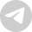 telegram-icon