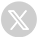 x-icon